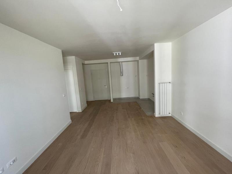 BW-Beograd na vodi-Dvosoban-Garažno mesto ID#2990