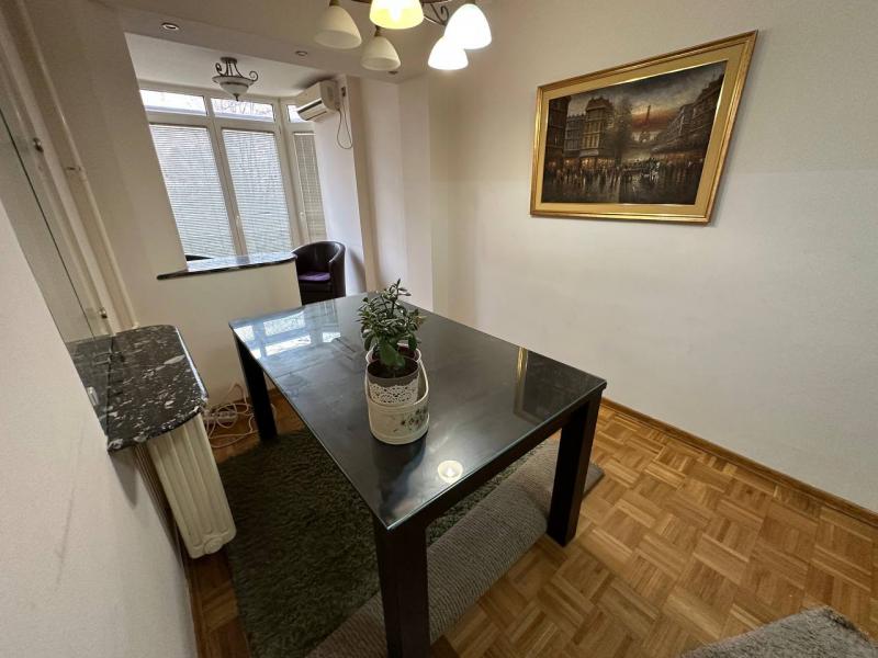 Bezanijska Kosa 3-Magelanova-3.0-Uknjižen ID#2978