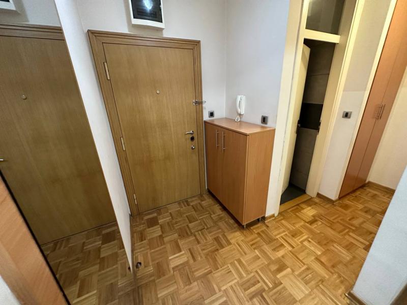 Bezanijska Kosa 3-Magelanova-3.0-Uknjižen ID#2978