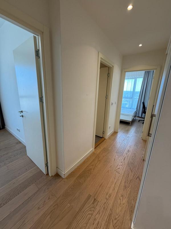 BW-Beograd na vodi-104m2-Garažno mesto ID#3015