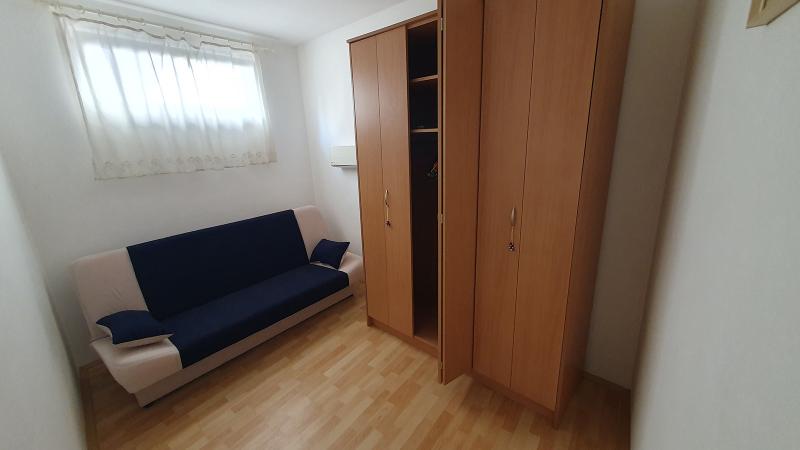 Zemun-Rada Koncara ID#3009
