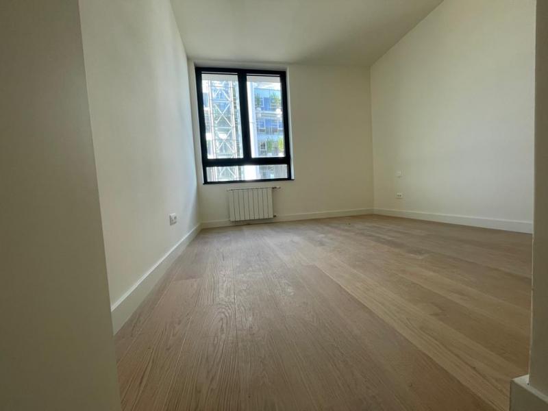 BW-Beograd na vodi-Dvosoban-Garažno mesto ID#2990