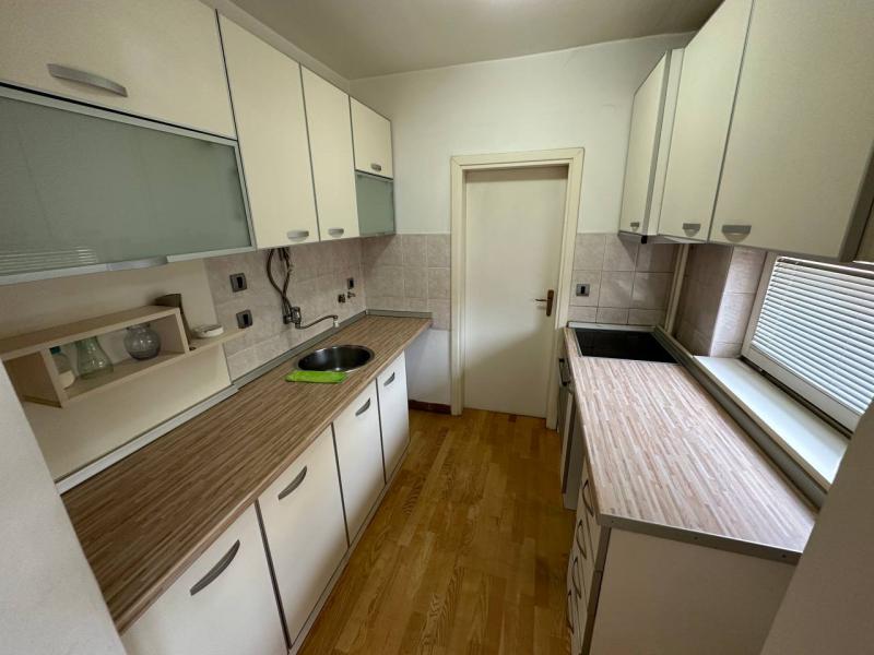 Bezanijska Kosa 3-Magelanova-3.0-Uknjižen ID#2978
