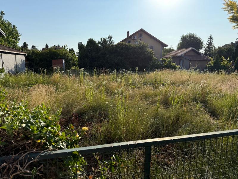 Ledine-Gradjevinsko zemljište-5 Ari ID#2985 128.000 €