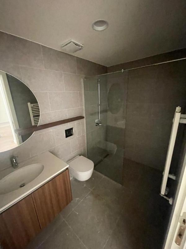 BW-Beograd na vodi-Dvosoban-Garažno mesto ID#2990