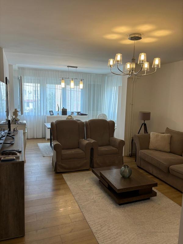 Čukarica-Dusana Vlajica Lux ID#2976