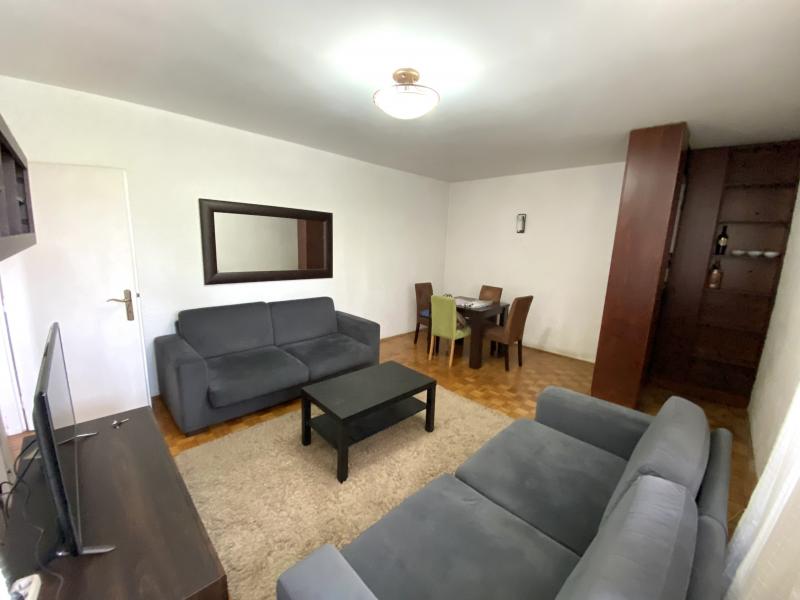 Novi Beograd-Fontana-2.5-Namešten ID#2946
