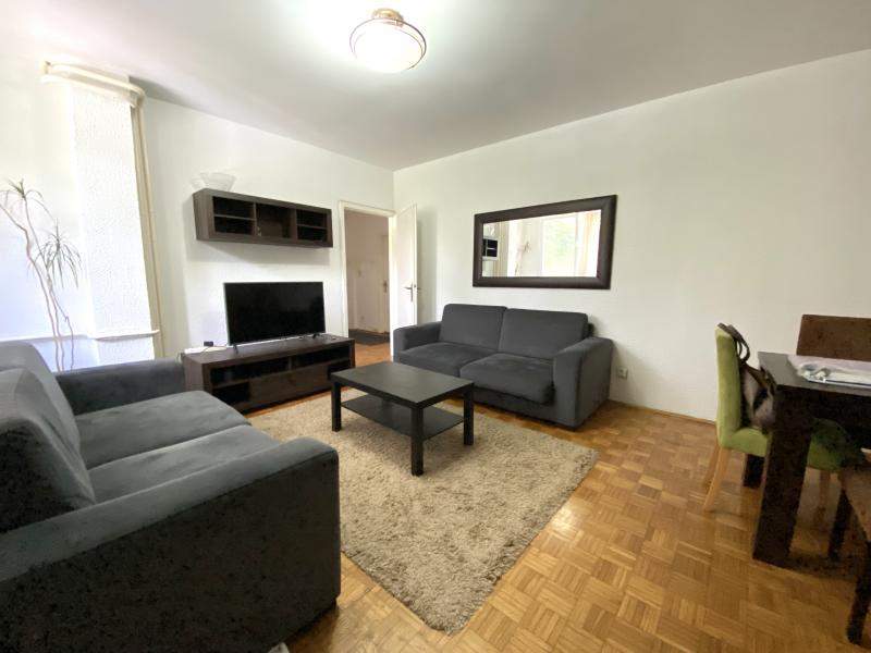 Novi Beograd-Fontana-2.5-Namešten ID#2946