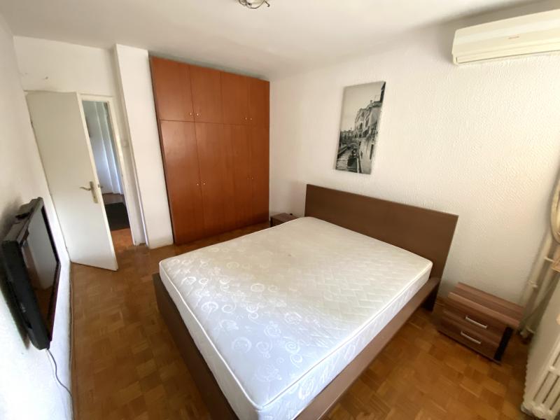 Novi Beograd-Fontana-2.5-Namešten ID#2946