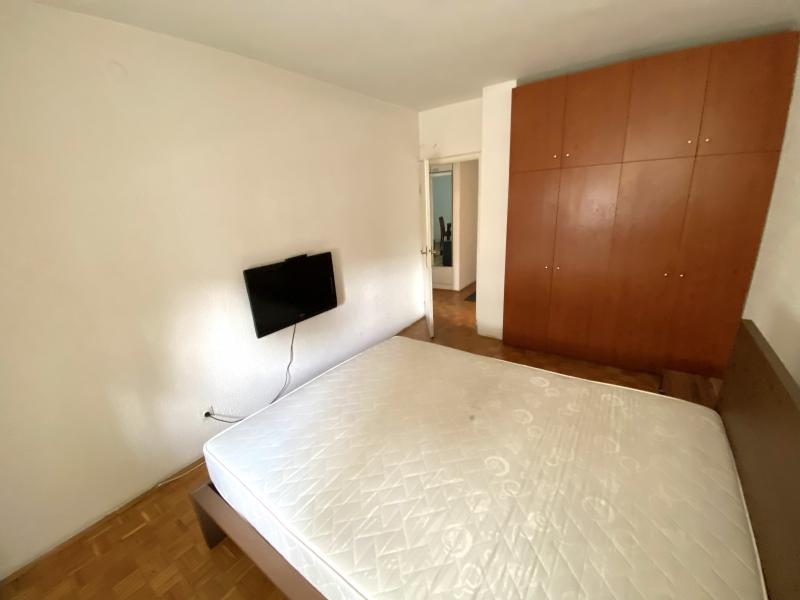 Novi Beograd-Fontana-2.5-Namešten ID#2946