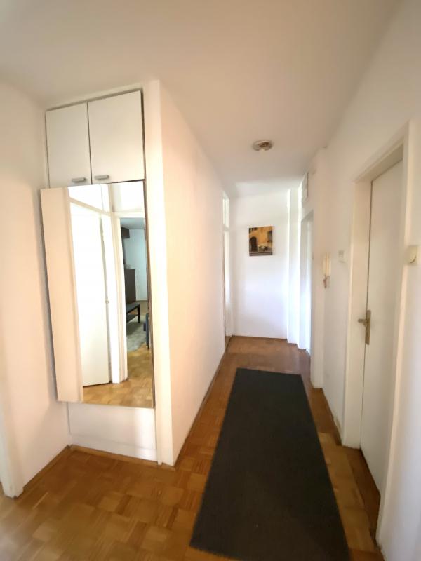 Novi Beograd-Fontana-2.5-Namešten ID#2946