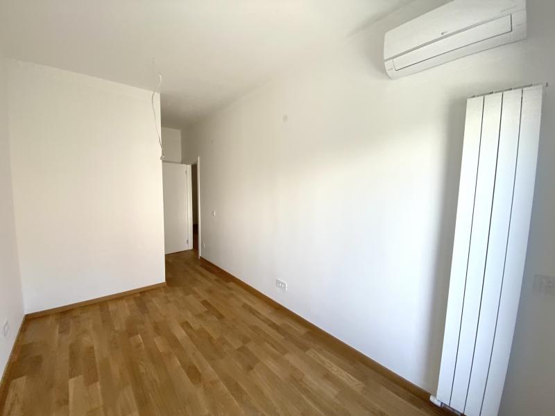Novi Beograd-Bežanijska Kosa-Novogradnja-Kvart-2.0 ID#2960