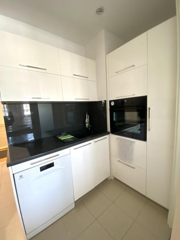 Novi Beograd - Belvil-120m2-Garažno mesto ID#2955