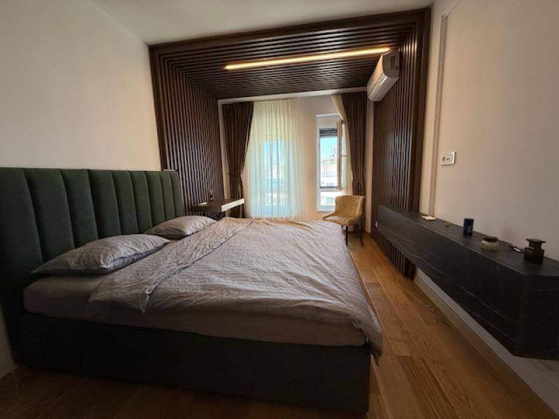 Novi Beograd-Savada 3 - ,Tošin bunar-10