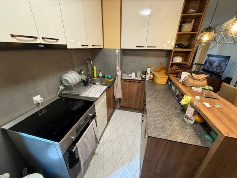 Cerak-Ulica Crvenih Hrastova-3.5-Renoviran-Uknjižen ID#3041