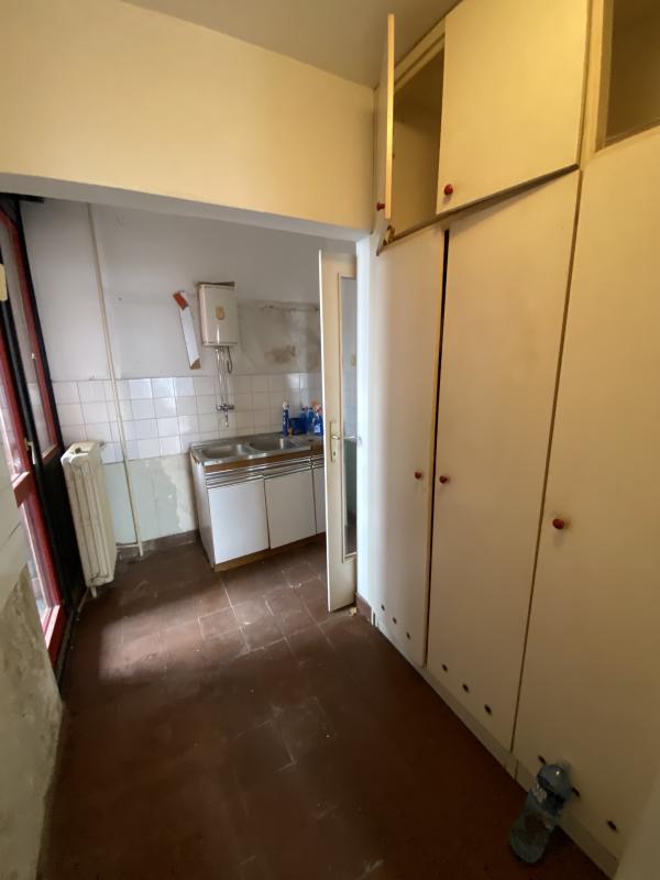 Vidikovac-Parijarha Joanikija-93m2-Uknjižen ID#3058