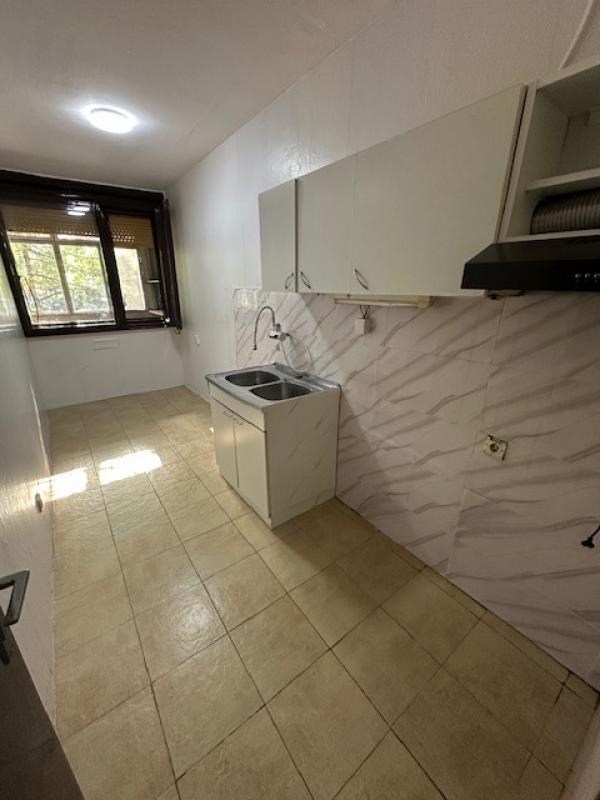 Novi Beograd-Stari Merkator-56m2 ID#2948