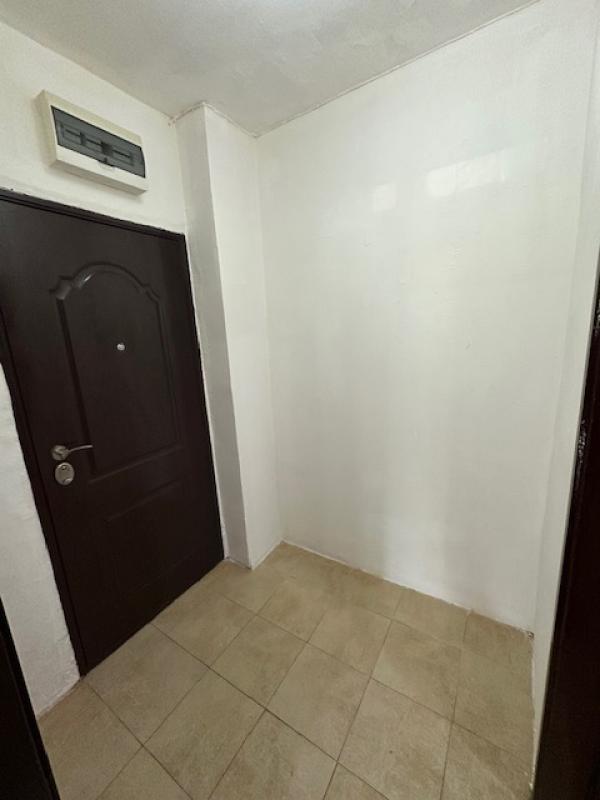 Novi Beograd-Stari Merkator-56m2 ID#2948