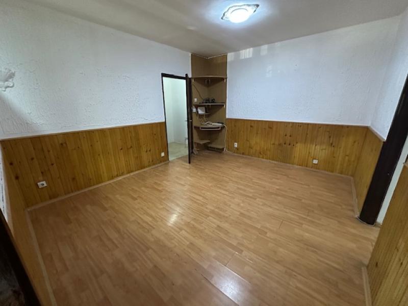Novi Beograd-Stari Merkator-56m2 ID#2948