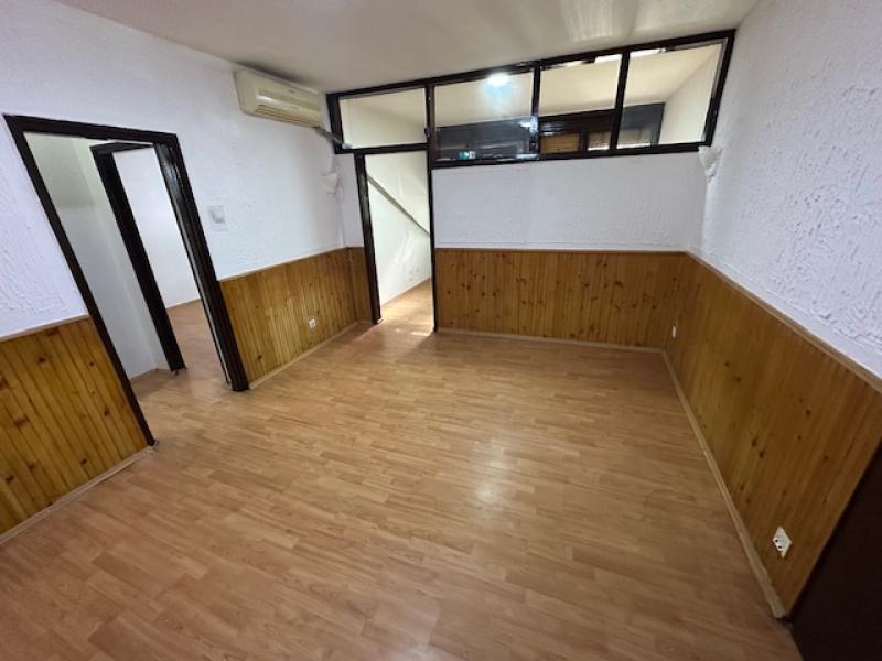 Novi Beograd-Stari Merkator-56m2 ID#2948