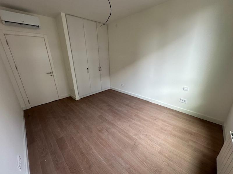 BW-Beograd na vodi-2.0-Garažno mesto ID#2950