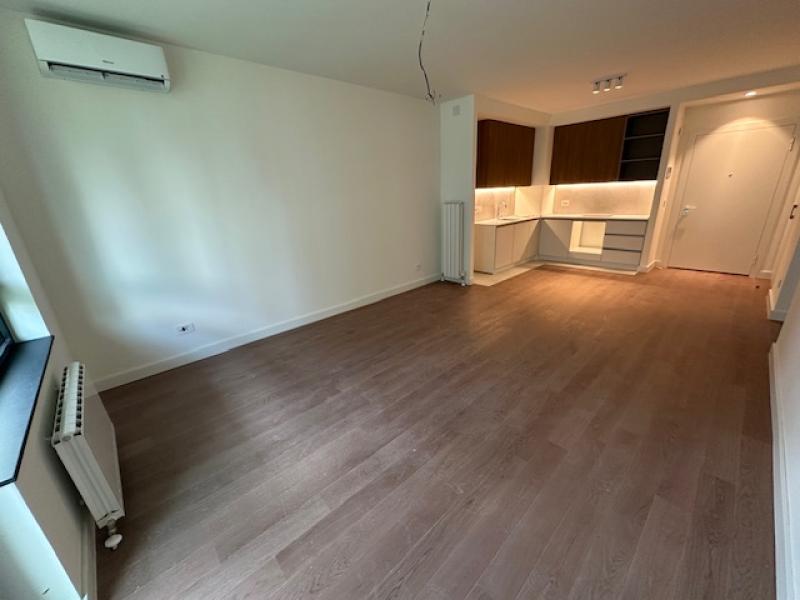 BW-Beograd na vodi-2.0-Garažno mesto ID#2950
