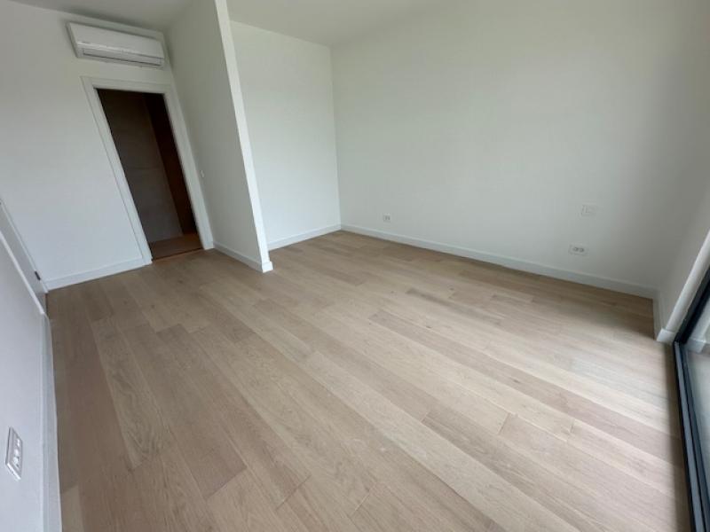 BW-Beograd na vodi-4.0-Garažno mesto ID#2962