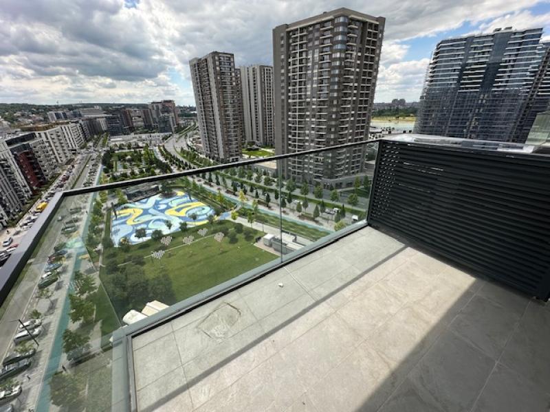 BW-Beograd na vodi-4.0-Garažno mesto ID#2962