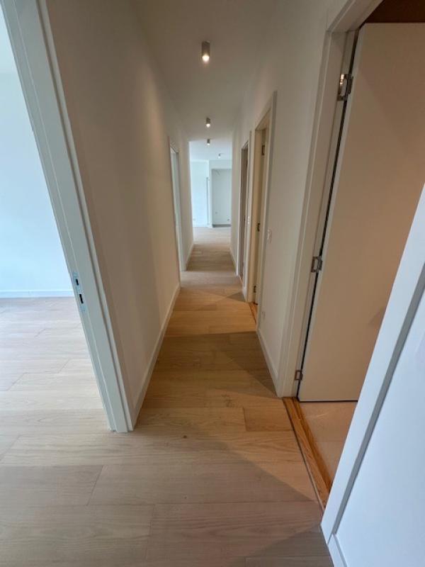 BW-Beograd na vodi-115m2-Garažno mesto ID#2973