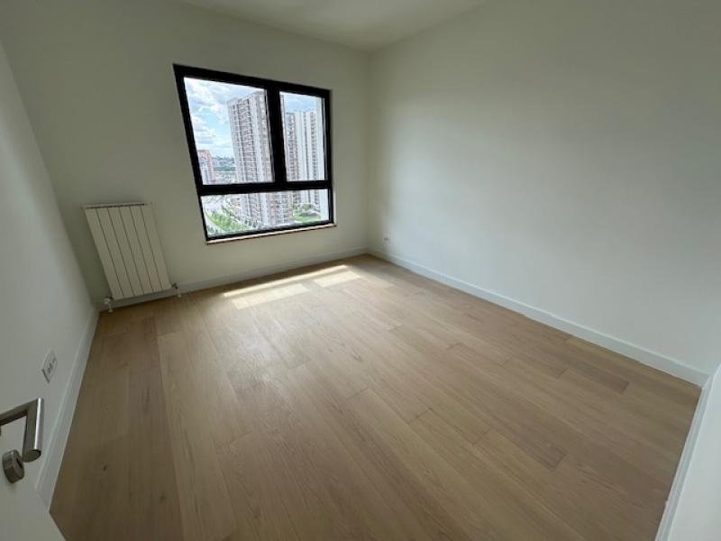 BW-Beograd na vodi-115m2-Garažno mesto ID#2973