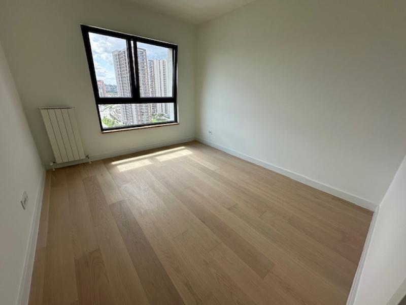 BW-Beograd na vodi-115m2-Garažno mesto ID#2973