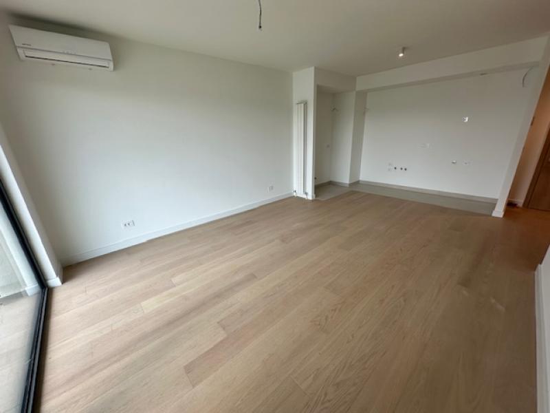 BW-Beograd na vodi-115m2-Garažno mesto ID#2973