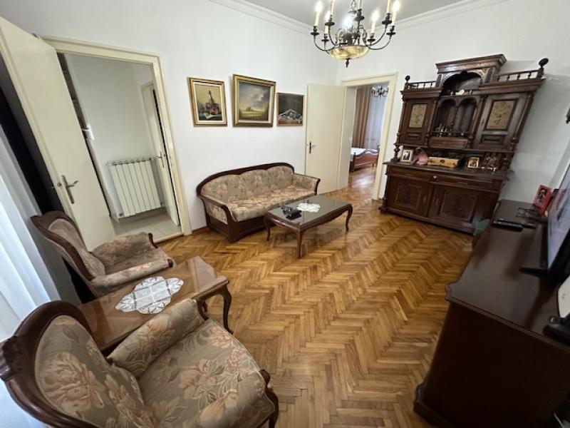 Vračar-Hram-2.5-Uknjižen ID#2965