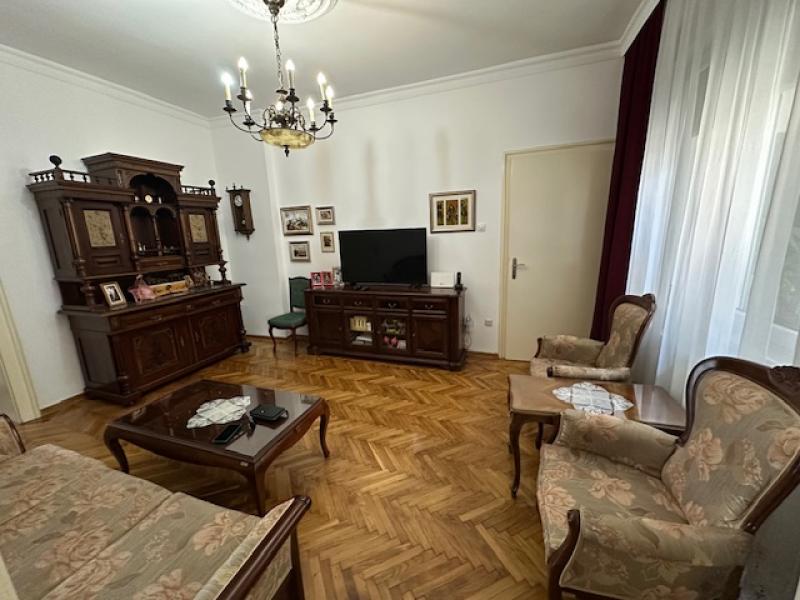 Vračar-Hram-2.5-Uknjižen ID#2965