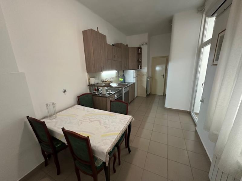 Vračar-Hram-2.5-Uknjižen ID#2965