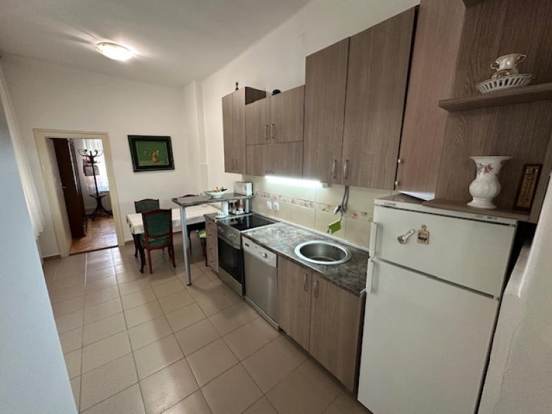 Vračar-Hram-2.5-Uknjižen ID#2965