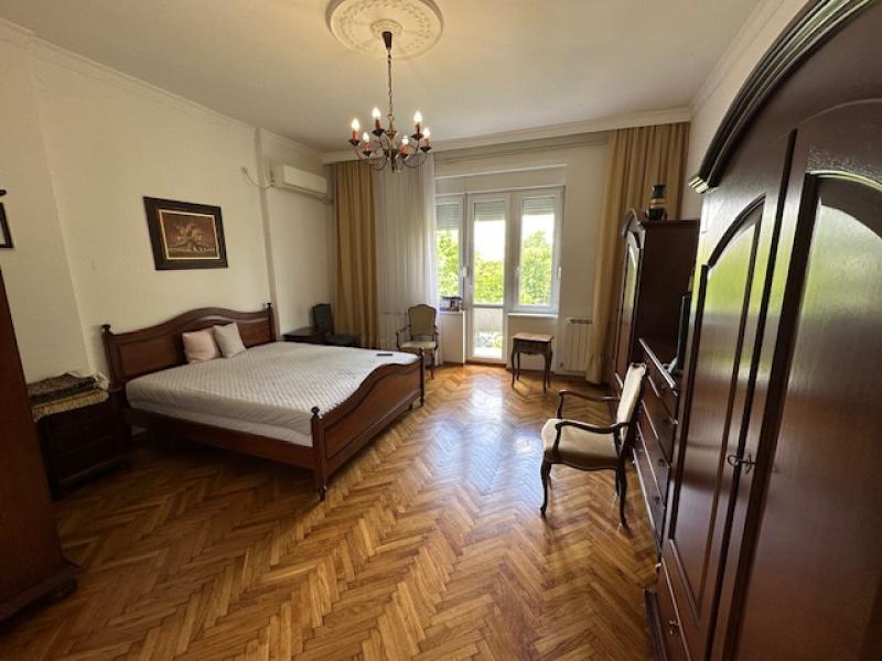 Vračar-Hram-2.5-Uknjižen ID#2965