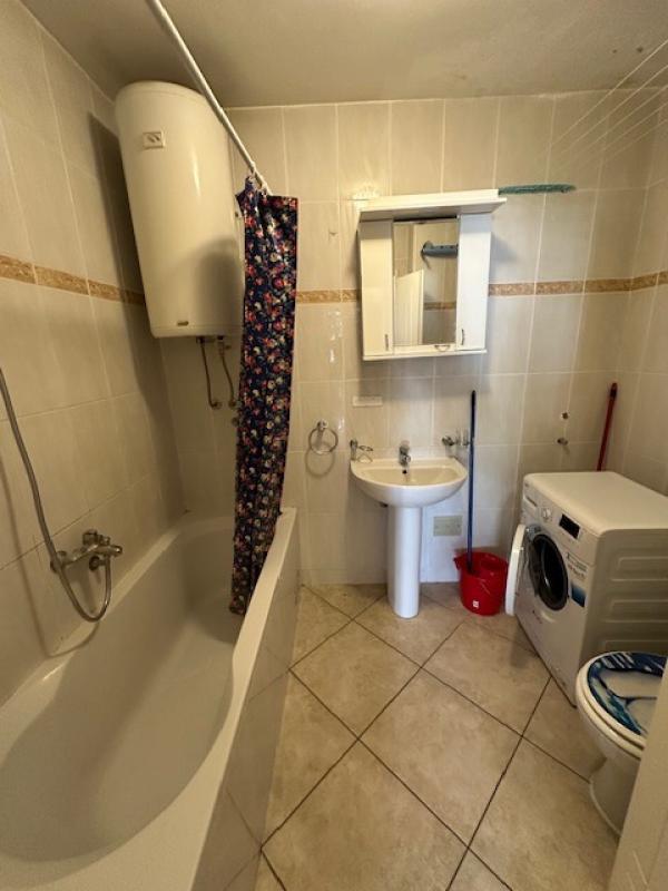 Novi Sad-Grbavica-41m2-Parking mesto-Uknjižen ID#3011