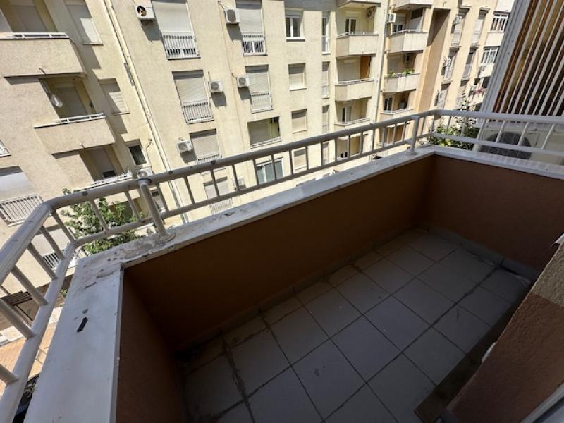 Novi Sad-Grbavica-41m2-Parking mesto-Uknjižen ID#3011