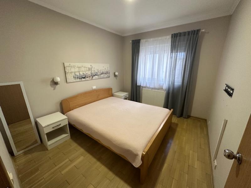 Vračar ID#3020