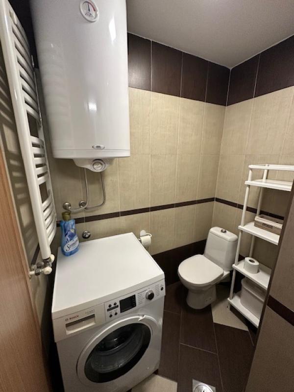 Vračar ID#3020