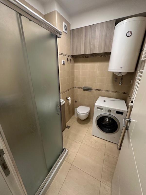 Vračar-Šumatovačka-104m2-Garažno mesto-Uknjižen ID#3040