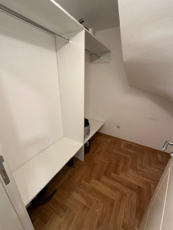 Vračar-Šumatovačka-104m2-Garažno mesto-Uknjižen ID#3040