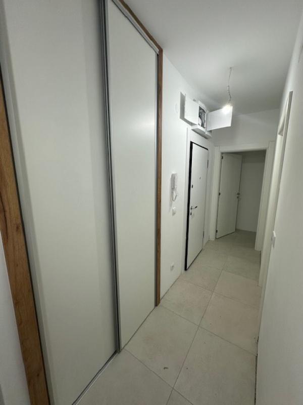 Zemun Kalvarija-100m2-Parking mesto ID#3061