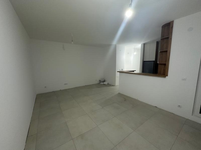 Zemun Kalvarija-100m2-Parking mesto ID#3061