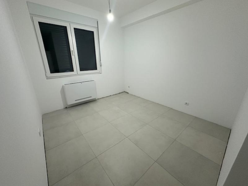 Zemun Kalvarija-100m2-Parking mesto ID#3061