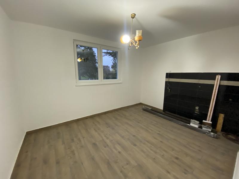 Rakovica-Kuća na palacu od 5,64 ara-Uknjiženo ID#2811