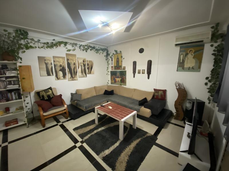 Rakovica-Kuća na palacu od 5,64 ara-Uknjiženo ID#2811