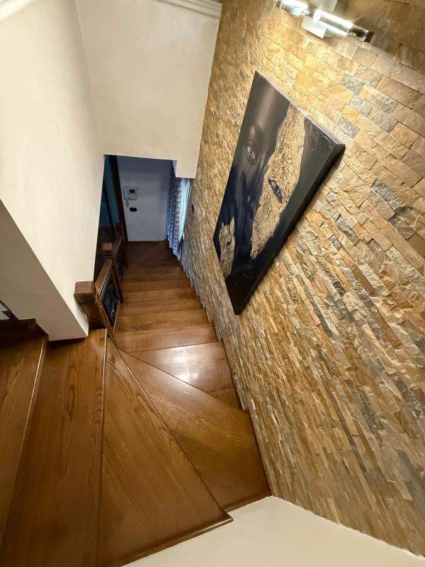 Rakovica-Stari Košutnjak-Kuca-Lux-Bazen-Dvoriste5,72 ara-Uknjizen ID#3002
