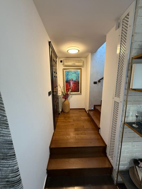 Rakovica-Stari Košutnjak-Kuca-Lux-Bazen-Dvoriste5,72 ara-Uknjizen ID#3002